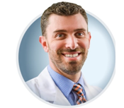 Dr. Matthew Steinway, MD