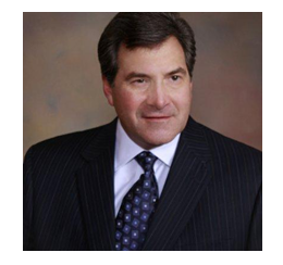 Dr. Stephen Steinmetz, MD