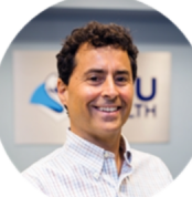 Dr. David Neuman, MD