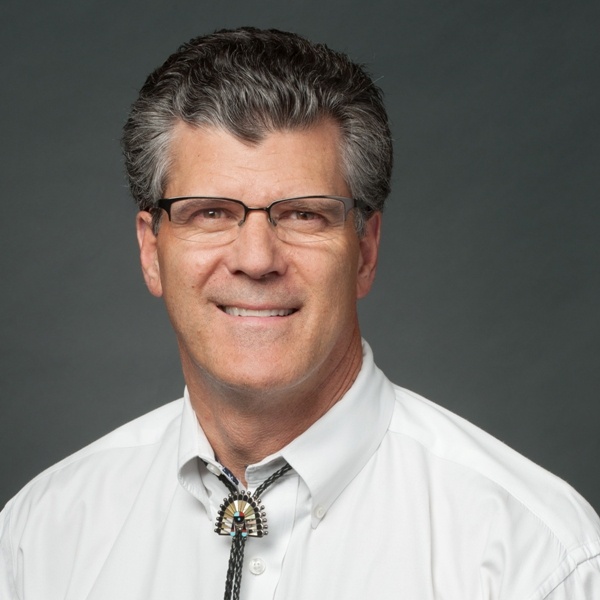 Dr. Scot Sedlacek, MD