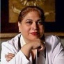 Dr. Rekha Singh, MD