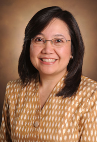Dr. Sallaya Chinratanalab, MD