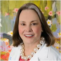 Dr. Virginia Forney, MD