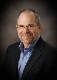 Dr. Scott Hughes