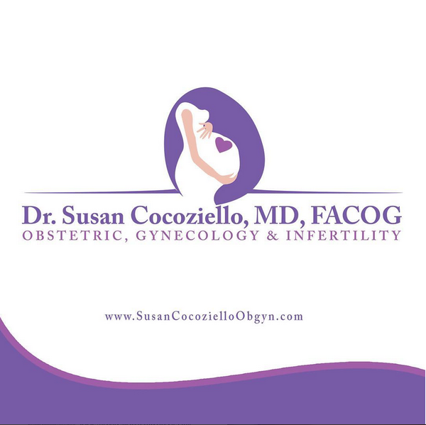 Dr. Susan Cocoziello, MD