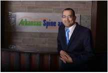 Dr. Mohamed Tolba, MD