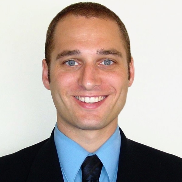Dr. Gabriel Werder, MD