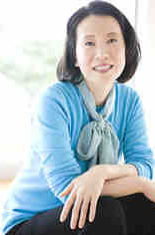 Dr. Jane Lee, MD