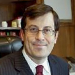 Dr. Jeffrey Crespin, MD