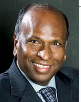 Dr. Laxmaiah Manchikanti, MD