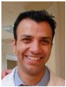 Dr. Timothy Roham, DO