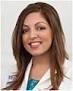 Dr. Sofia Din, MD
