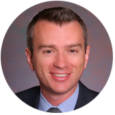 Dr. David Archibald, MD