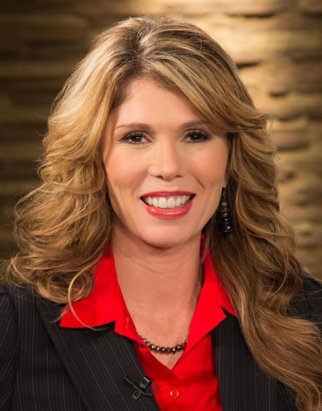 Dr. Amy Darter, MD
