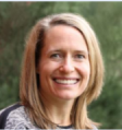Dr. Kimberly Gerten, MD