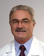 Dr. Charles Casale, MD