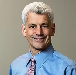 Dr. Glenn Rich, MD