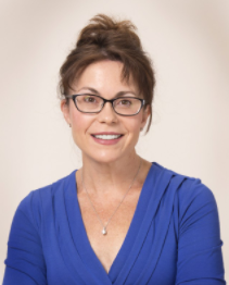 Dr. Anna Earl, MD