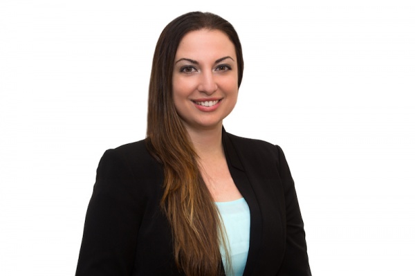 Dr. Melissa Mora, DO
