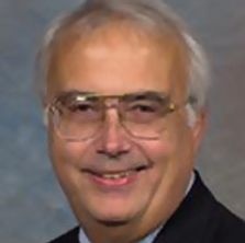 Dr. Mike Tyler, MD