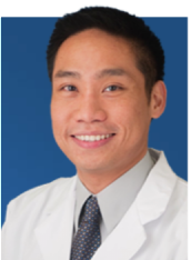 Dr. Augusto Quilon, MD