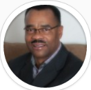 Dr. Christian Obah, MD