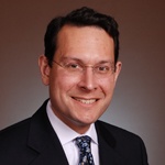 Dr. Paul Zelkovic, MD