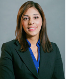 Dr. Maryum Rafique, DO