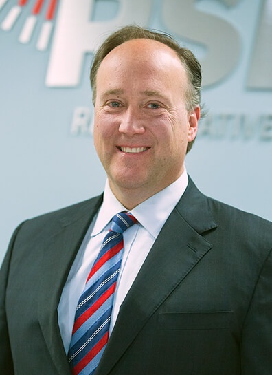 Dr. Christopher Lutz, MD