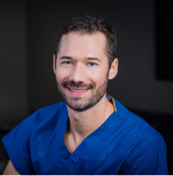 Dr. Michael Somenek, MD