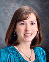 Dr. Cara Kistler, MD