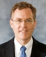 Dr. Gary Walton, MD