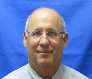 Dr. George Kopidakis, MD