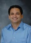 Dr. Marcos Rodriguez, MD