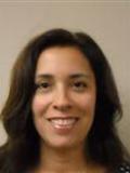 Dr. Leslie Gonzalez, MD