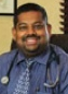 Dr. Ravi Ramanathan, MD