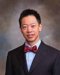 Dr. Jachi Sun, MD