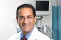 Dr. Anthony Celifarco, MD