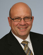 Dr. Eduardo A Arazoza, MD