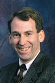 Dr. Timothy Doyle, MD