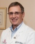 Dr. Kenneth Sekine, MD