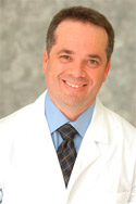 Dr. John Lehr, MD