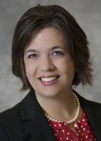 Dr. Renee Ash