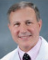 Dr. Barry Feldman, MD