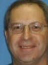Dr. Lester Suna, MD