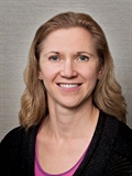 Dr. Roxanne Kane, MD