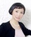 Dr. Amanda Wu, MD