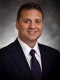 Dr. Steve Christos, DO