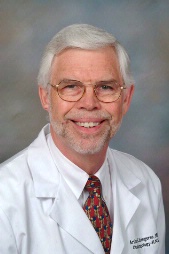 Dr. Arthur Hengerer, MD