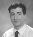 Dr. Zeid Kayali, MD